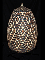 ZULU BASKET 18 th.jpg